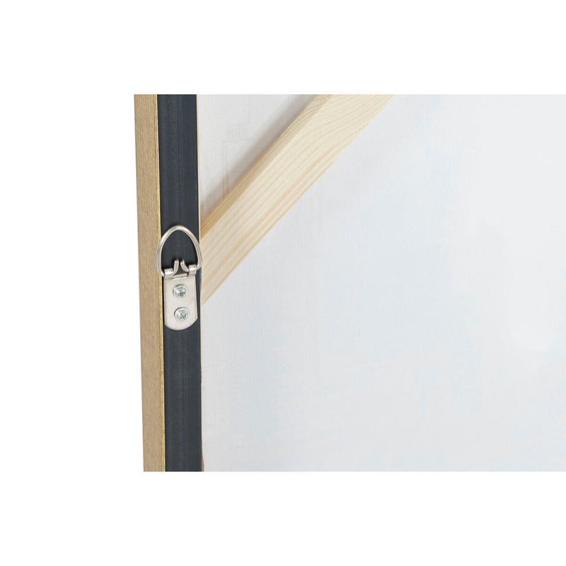 V11HE37829D8081EEA9227D331964C40D6FAR6584917P2