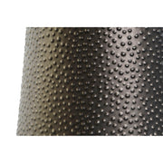 V6H4793A467E8B38DAD4DB01623548B52F4R2915628P2