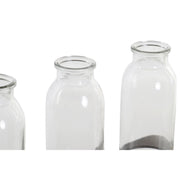 V8H64EE67210E8E9C6DCF4812E2B426B42BR6383394P3