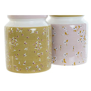 V8HC255DA4B77C24163A2CE7EBAD0D6228ER3417477P2