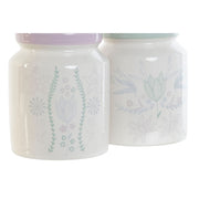 V8HA3C207543E4A889AF0DCB6FEB9932383R3420056P2