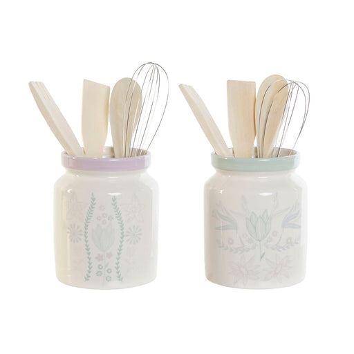 V8H46DF8709AA80237E8A54EAD35D4C29ACR3420053P1