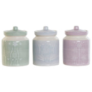 V8HDECDB18295AEF594652E60F4D38E7B97R3419097P1