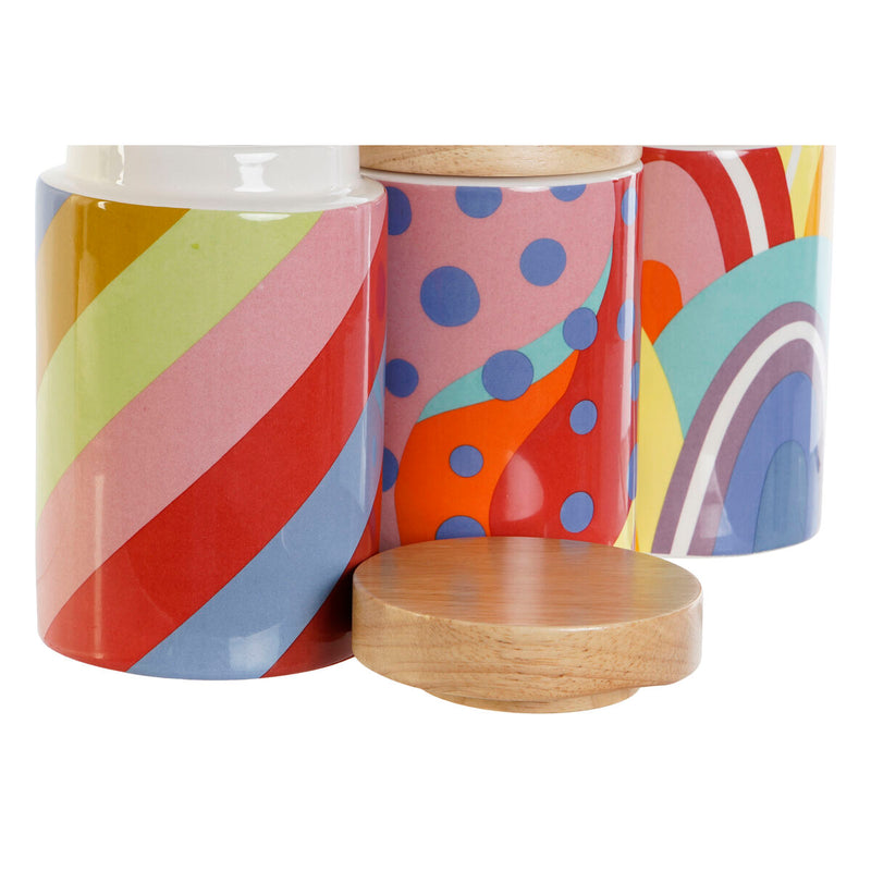 V8H1B80F87E04D7581B3E304438E95BC786R3406659P2