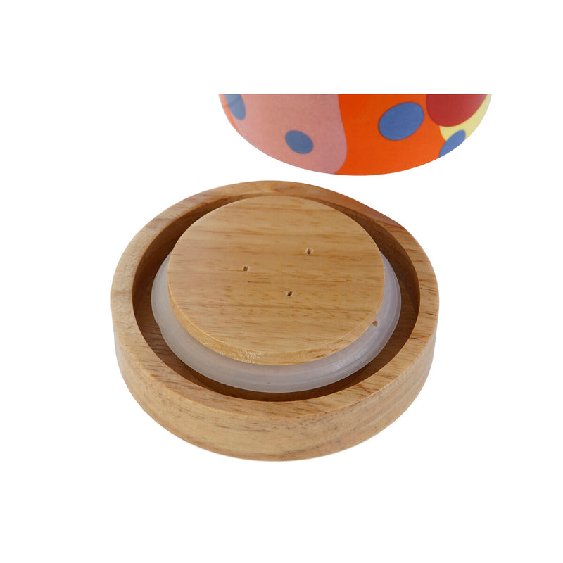 V8H5C32717A6CCE92B5B9346CF279C18181R3406664P4