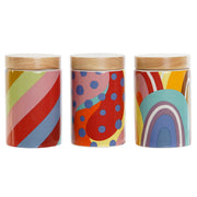 V8HEA836B28C514870969FDF08E9D5A5486R3406658P1