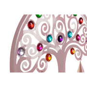 V6HC932C657793195528230A0935BA9E1C8R3201267P4