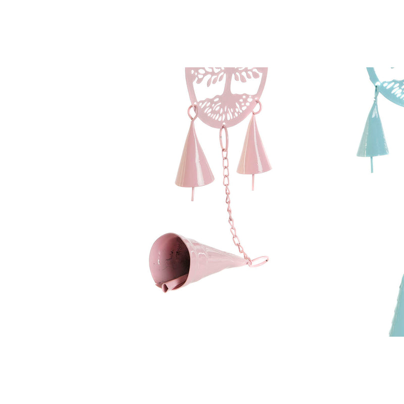 V5HB903758D6AAFEB12686D9F697378C7F9R4579532P3