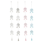 V5H2926B0E7AB9B75E07DCF91038391606AR4579528P1