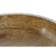 V9H6C0B3C3D4081A9522311F36171EE2CBCR6382650P3