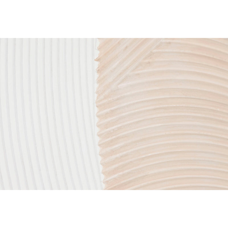 V8HCB43F80E343174A2CBFC176BA37885DFR6381846P3