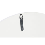 V8H40AD16922DFEB00DDB9D0D543FE98650R6381848P4