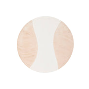 V8H4A87C7F0455A8B689C5CA1BA0AE7F960R6381844P1