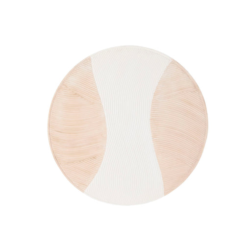 V8H4A87C7F0455A8B689C5CA1BA0AE7F960R6381844P1