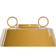 V5H4B944038C7956F7FCAC31D741D867B9FR4580021P2