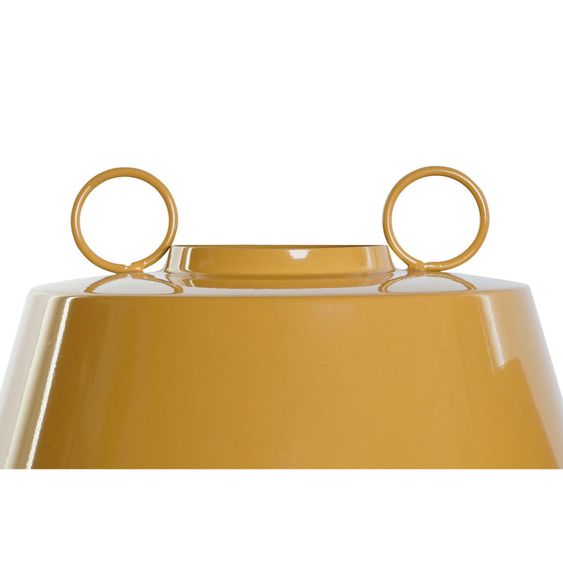 V5H4B944038C7956F7FCAC31D741D867B9FR4580021P2