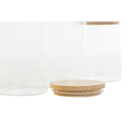 V8H975421CCEF1919F249ED40C82CA4E8ECR3420147P3