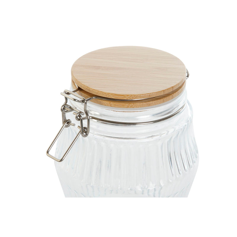 V8H49B287F349132B80E574EF965AF1AFC1R3420156P2