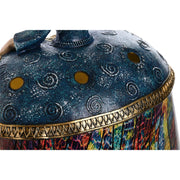 V6HCD17D2BE031BEA23D57C5CCEDA90801DR5824794P4