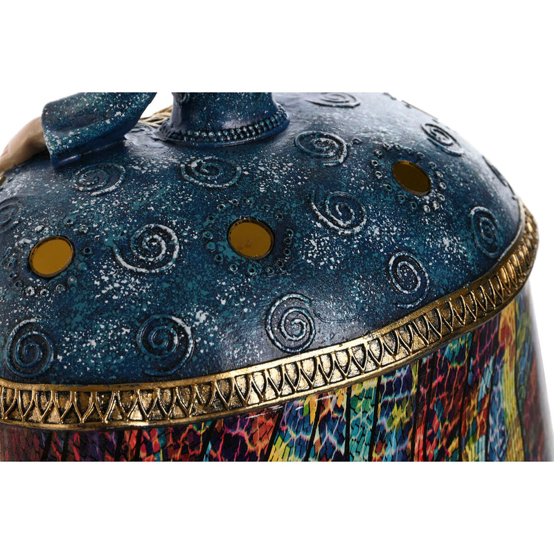 V6HCD17D2BE031BEA23D57C5CCEDA90801DR5824794P4