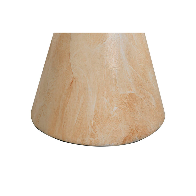 V4HBCFB0C85275BB05859E7AE196AE40BBCR5666130P3