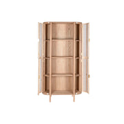 V10H68F64A1CD5C452A755CB721BBCAB8A1CR6354968P4