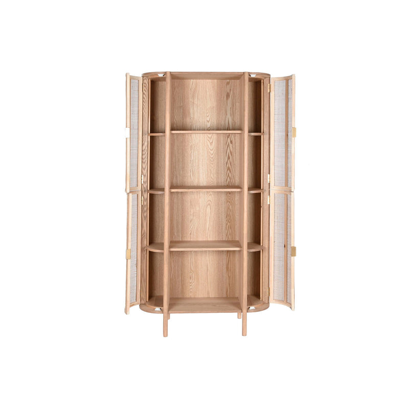 V10H68F64A1CD5C452A755CB721BBCAB8A1CR6354968P4