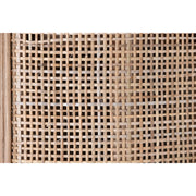 V10H2746D96062F65B2D70124D2DC015CF0DR6354969P5