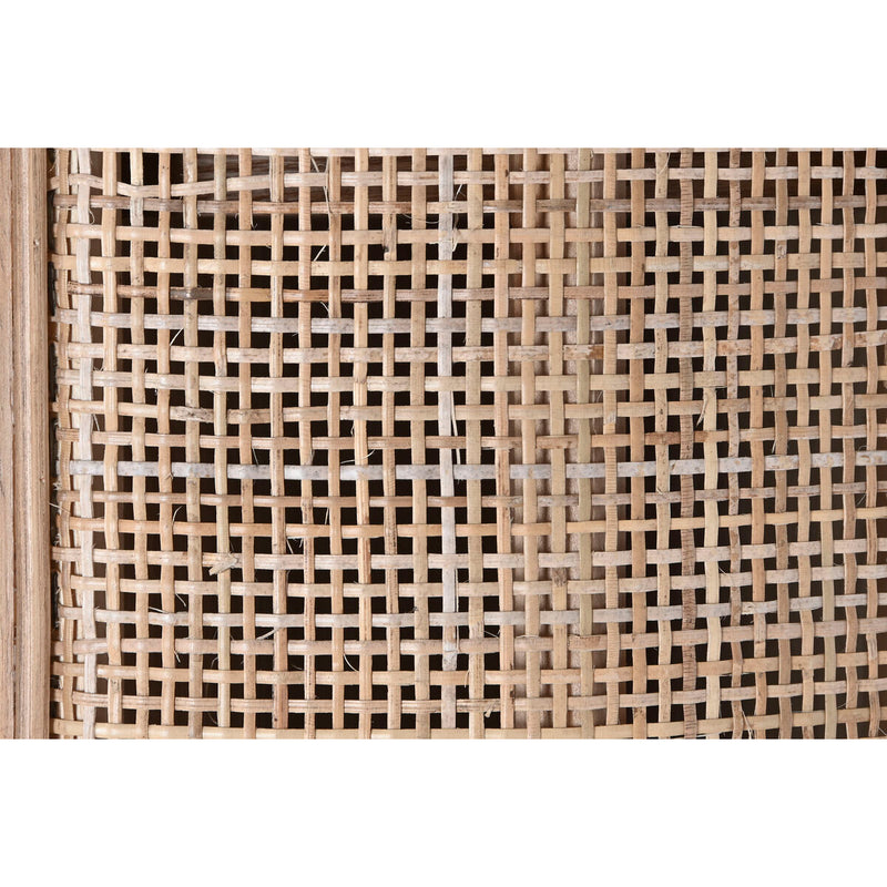 V10H2746D96062F65B2D70124D2DC015CF0DR6354969P5