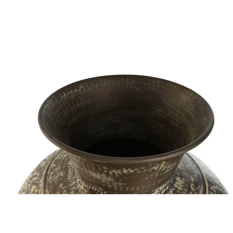 V6HBC0C5CA0748B89E01FC557BD680B47A8R2998273P2