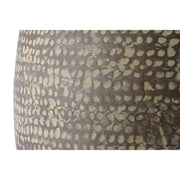 V6H63B688A39E5502850E02865A84A6DD49R2998276P4