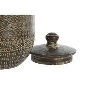 V9H919946F891AC7A8EE6CCD41A5C60165DR6381352P2