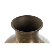 V6H742459DEC8FFC5C3ACE9594BC205C8FFR6385567P2