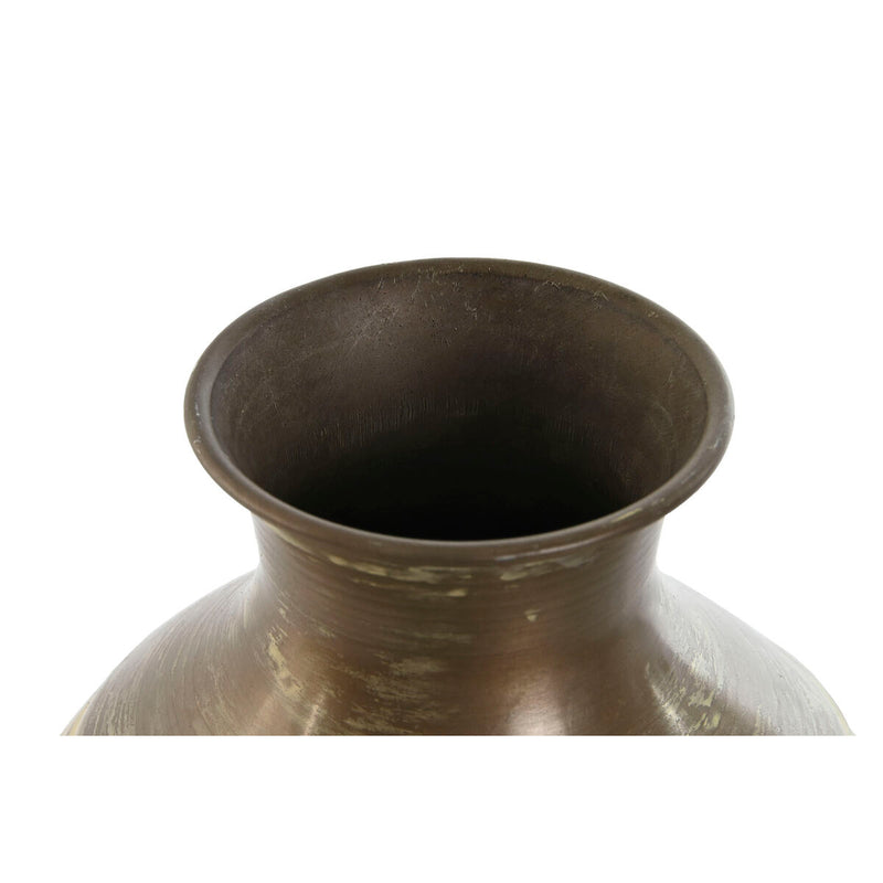 V6H742459DEC8FFC5C3ACE9594BC205C8FFR6385567P2