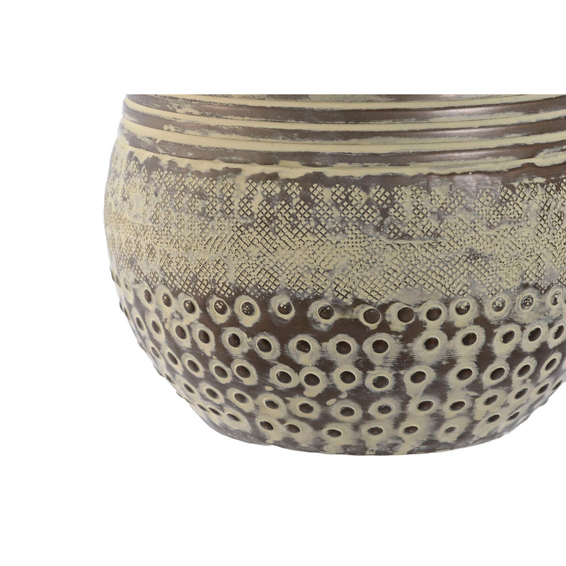 V6H9F1E56F020F677E11EED7104F0258F56R6385570P3