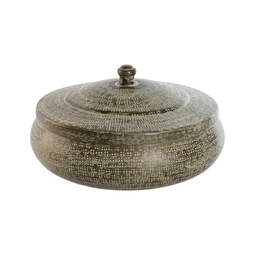 V6HE1F6B2BC1BDCECDEF338D323419E9EBCR4203421P1