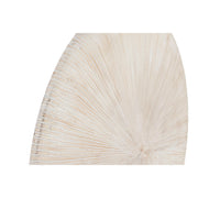 V6H88E4F58173E691A3C39BA3FA386A6154R3239394P2