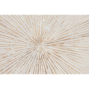 V6HAB08432AB85F4849703B64400A48D588R3239395P3