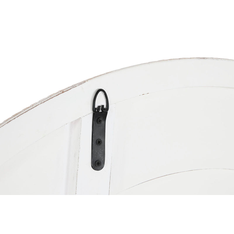 V6H786693AF51C8DEAC20E7114CEED445E1R3239396P4