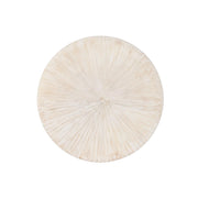 V6H8920EB0B18F869AFE1715491C9414872R3239393P1