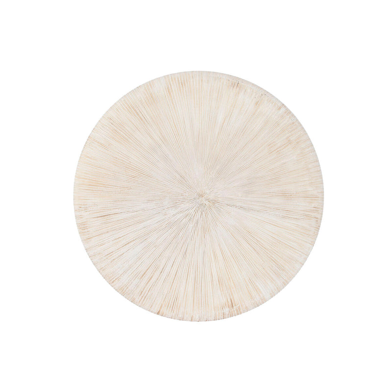 V6H8920EB0B18F869AFE1715491C9414872R3239393P1