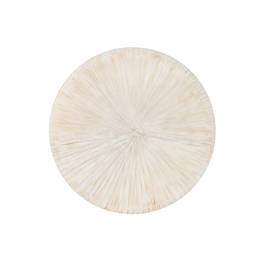 V6H8920EB0B18F869AFE1715491C9414872R3239393P1