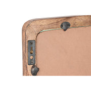 V7H6505BDE8F33EFA4901EC2A11CCE14F57R7382988P3