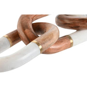 V6H26CBAA781611553196D0F8D5E41F65C6R4390031P2