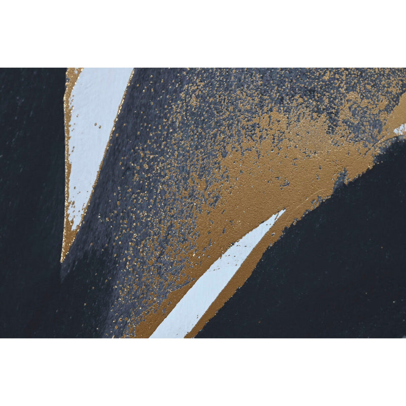 V9HF8C6AC79B3407DEB74AEC1818530F489R6591438P3