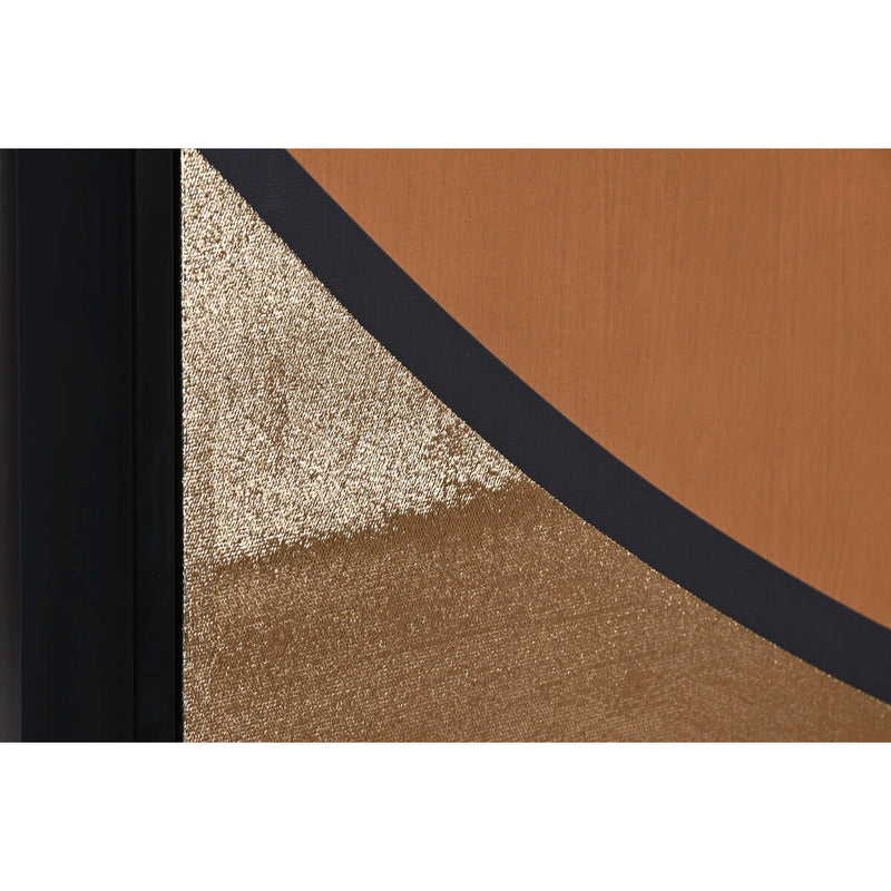 V9H010E40D3343E8DB666B6915852989A9DR6591457P3