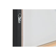 V9H97CD3D285262CD61EB369AABB224C5A4R6591458P4