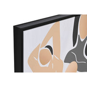 V13H8042E98BE84EBD79DC98439C9B9AF3E9R6591470P2