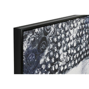 V10HD7DB396C02F46D0EDBA7E2E7B6C62443R6591486P2