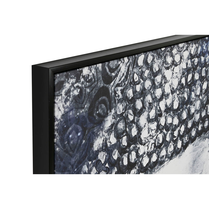 V10HD7DB396C02F46D0EDBA7E2E7B6C62443R6591486P2